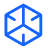 VeDI